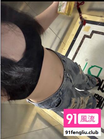 杭州拱墅优质微胖嫩妹